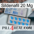 Sildenafil 20 Mg new15